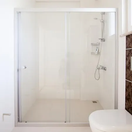 Kaylem * ダルヤン