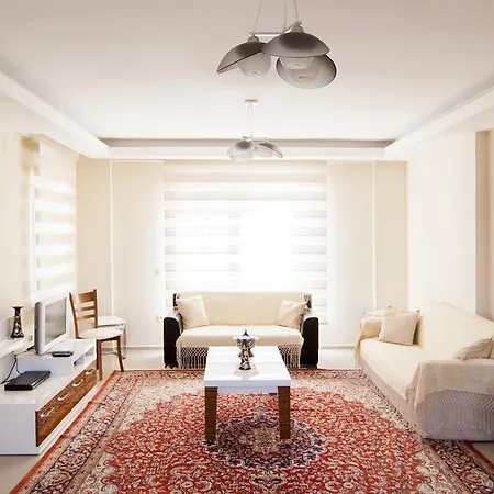 Villa Kaylem